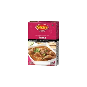 Shan Kunna Spice Mix 50g